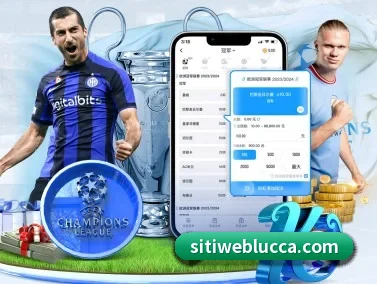 立博体育娱乐 APP